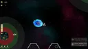 Orbit Express Screenshot 5