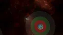 Orbit Express Screenshot 2