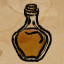 Recipe for Disasters icon