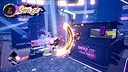 YASUKE: A Lost Descendant Screenshot 17