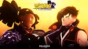 YASUKE: A Lost Descendant Screenshot 22