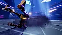 YASUKE: A Lost Descendant Screenshot 10