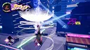 YASUKE: A Lost Descendant Screenshot 5