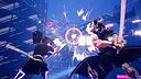 YASUKE: A Lost Descendant Screenshot 12