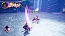 YASUKE: A Lost Descendant Screenshot 18