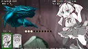 Lost Chapter Demo Screenshot 1