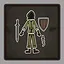 Inventory II icon