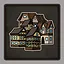 Friendly Locations II icon