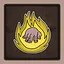 Skills and Spells I icon