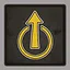 Total Number of Objects II icon