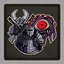 Enemies II icon