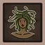 Stone icon