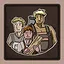 Neutral Beings I icon