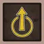 Total Number of Objects I icon