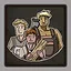 Neutral Beings II icon