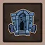 Enemy Locations I icon