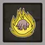 Skills and Spells II icon