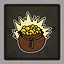 Loot II icon