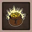 Loot I icon