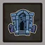 Enemy Locations II icon