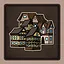 Friendly Locations I icon