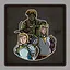 Party II icon