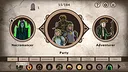 RPG Alchemy Screenshot 4