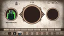 RPG Alchemy Screenshot 3