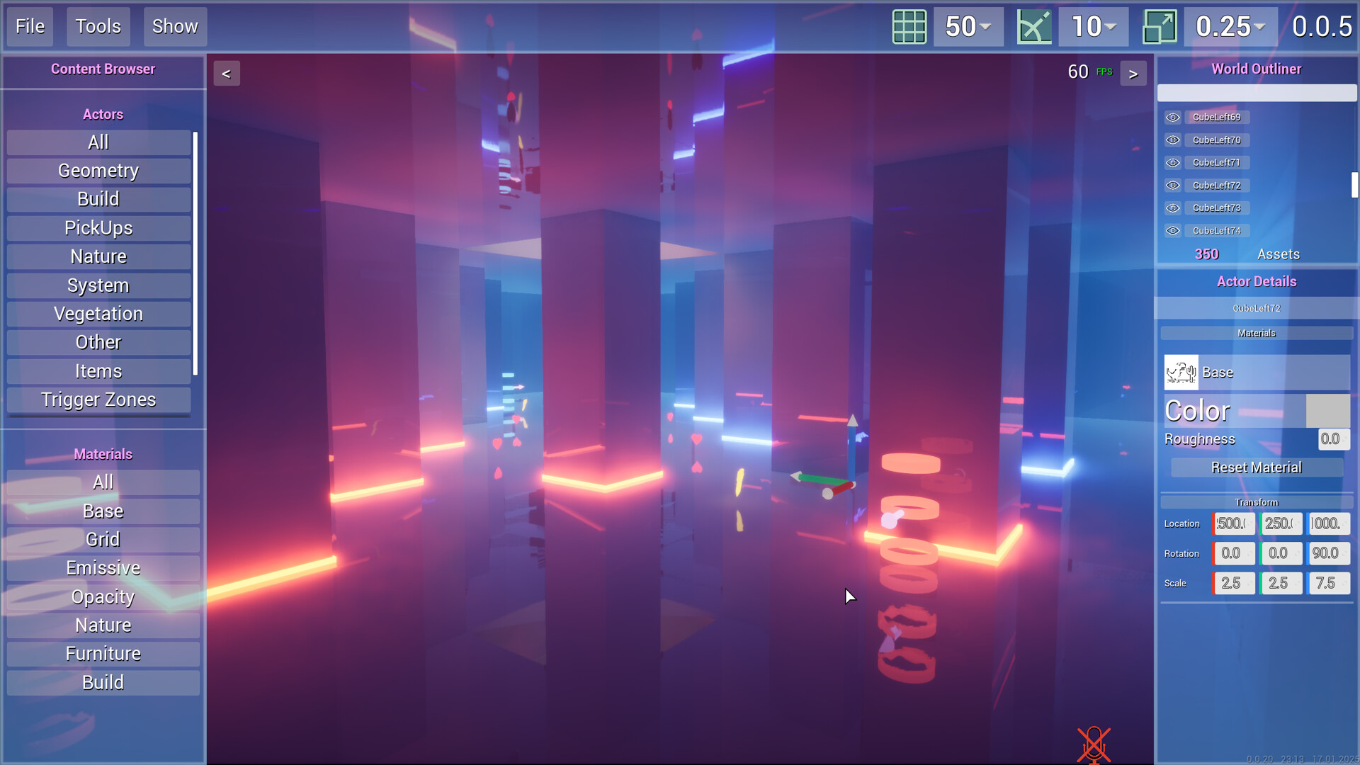 LepozhdianVibe Screenshot 4