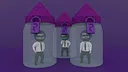 Monster Museum - Mini Andy Screenshot 0