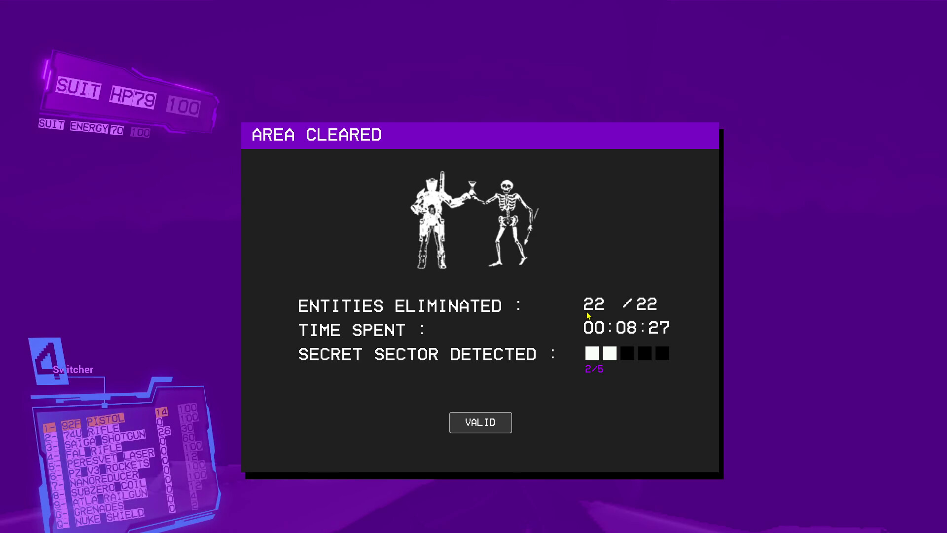 CTRLSINK Screenshot 19