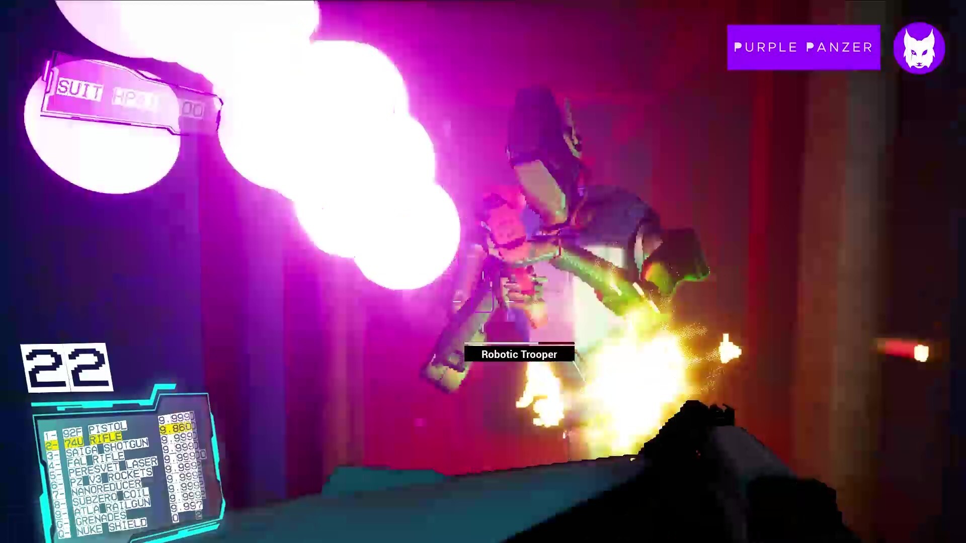 CTRLSINK Screenshot 15