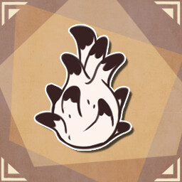 Gatherer icon