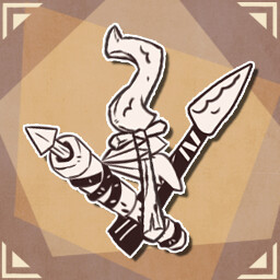 Gunsmith icon