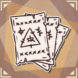 Adventurer icon