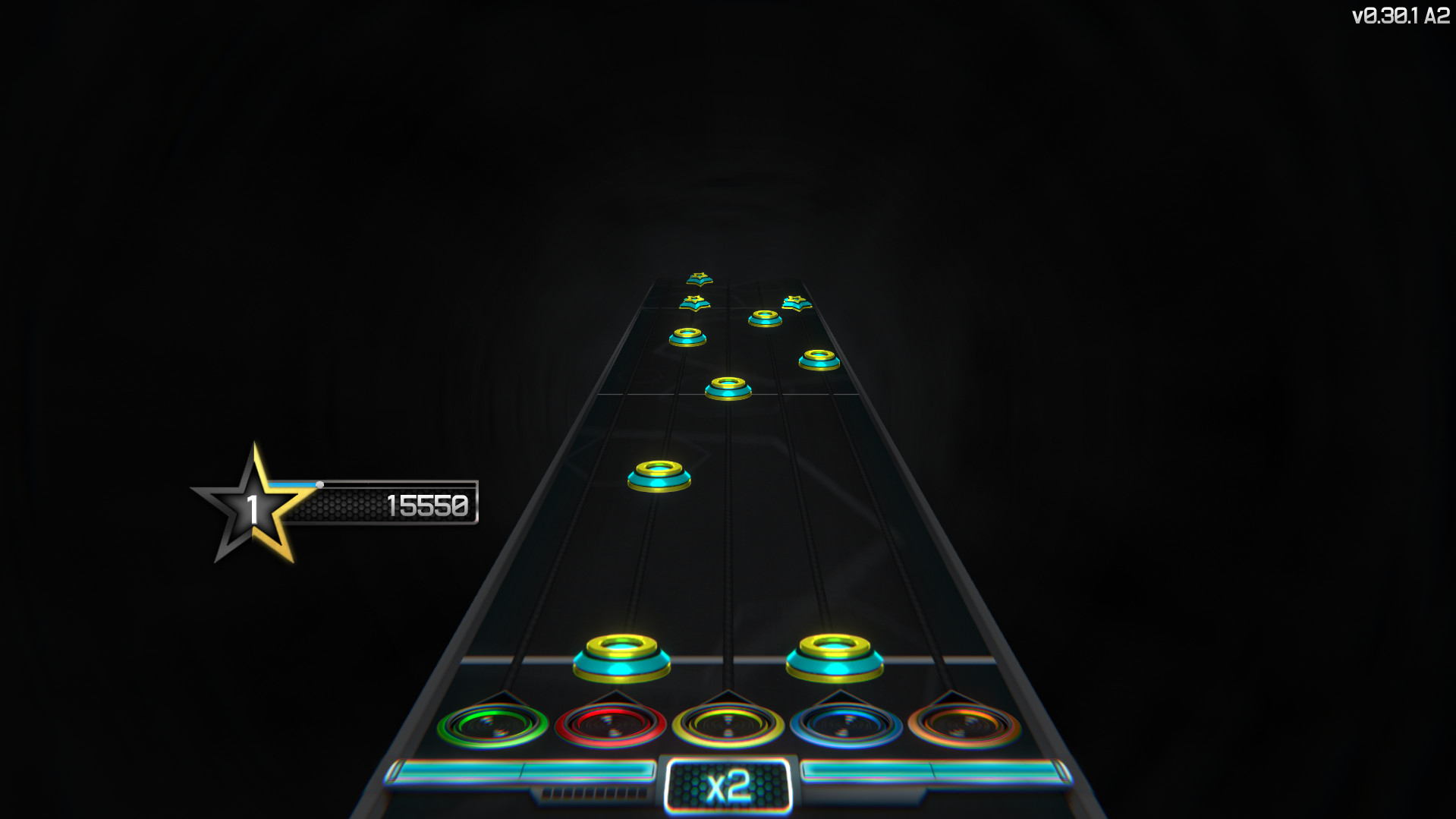 Fret Smasher Screenshot 8