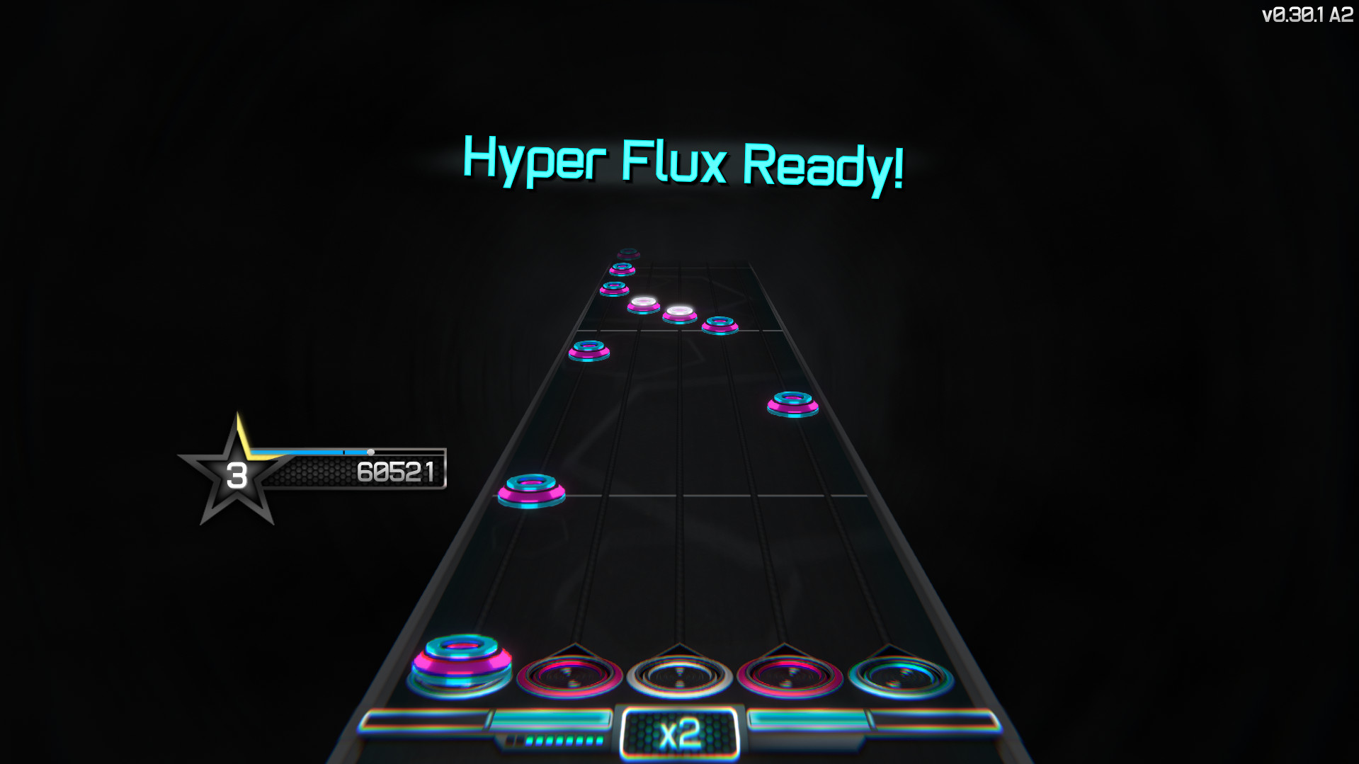 Fret Smasher Screenshot 9