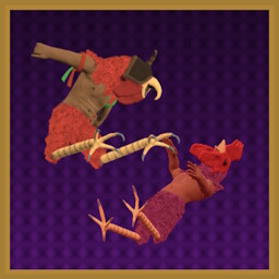 Anger management icon