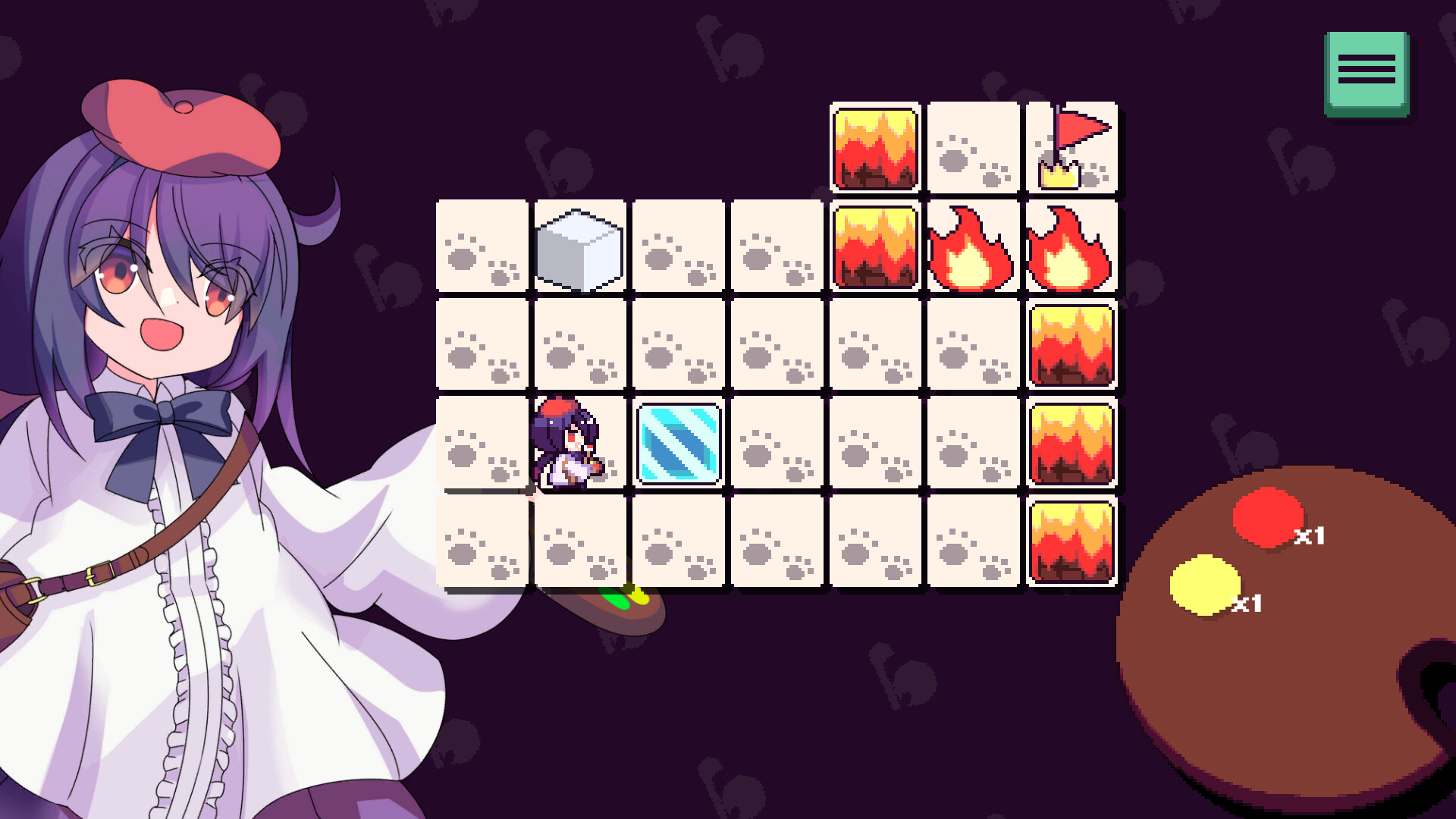 Colorful Craftworks Screenshot 3