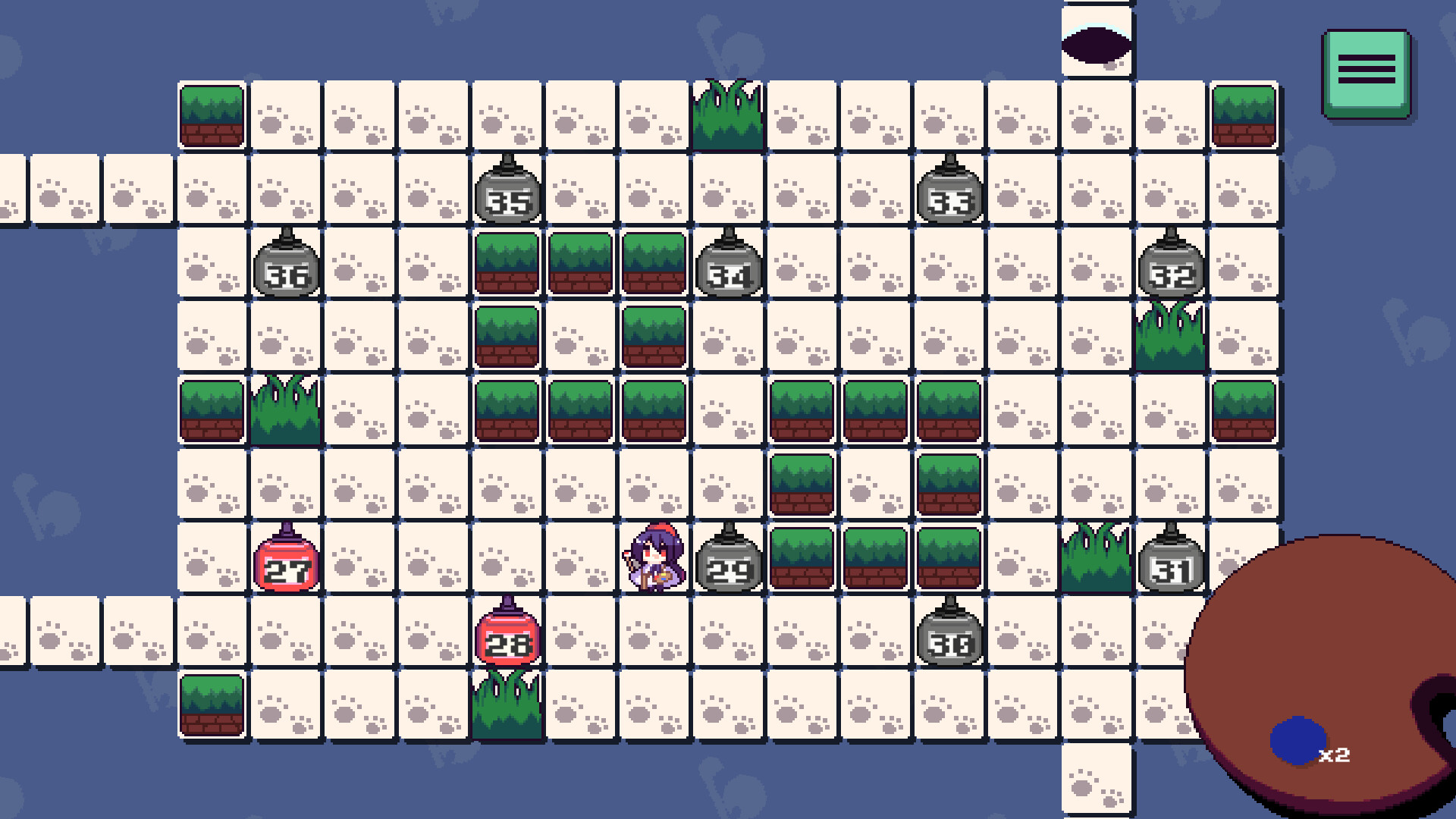 Colorful Craftworks Screenshot 2