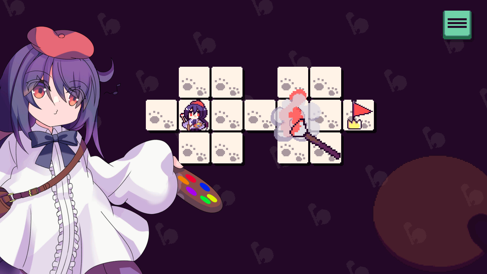 Colorful Craftworks Screenshot 0