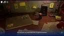 WISH A WISH Screenshot 1