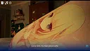 WISH A WISH Screenshot 7