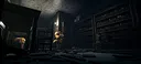 天规天条 Rule Screenshot 2