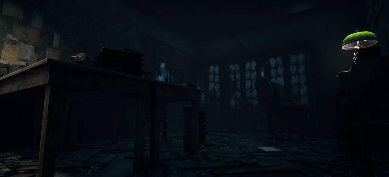 天规天条 Rule Screenshot 3