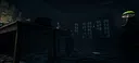 天规天条 Rule Screenshot 3