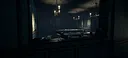 天规天条 Rule Screenshot 0