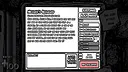 SCROOMAGE Screenshot 0