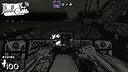 SCROOMAGE Screenshot 7