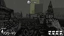 SCROOMAGE Screenshot 6